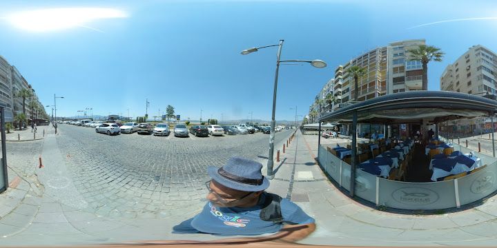Fotoğraf 14