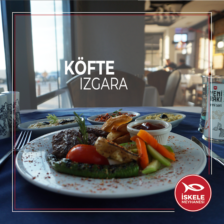 Fotoğraf 20