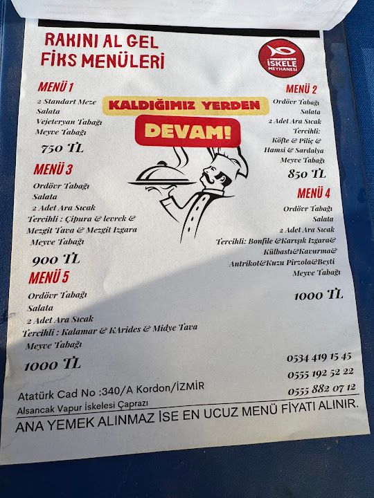 Yorum fotoğrafı 4