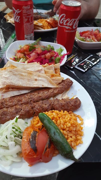 Fotoğraf 27