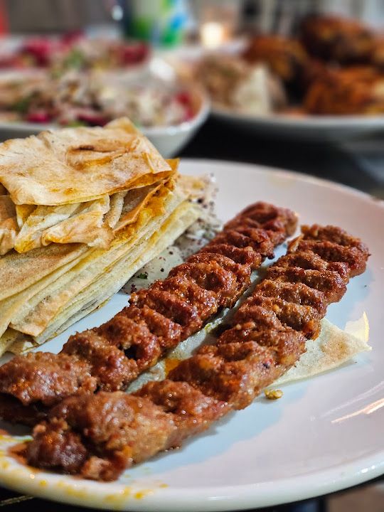 Fotoğraf 31