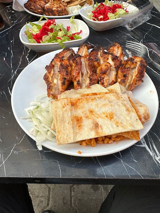 Fotoğraf 30
