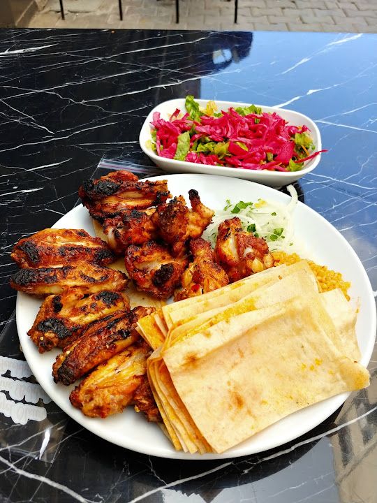 Yorum fotoğrafı 1