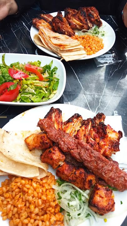 Yorum fotoğrafı 3
