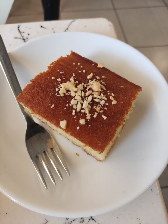 Fotoğraf 22