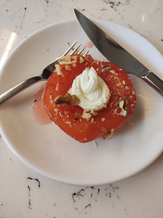 Fotoğraf 18