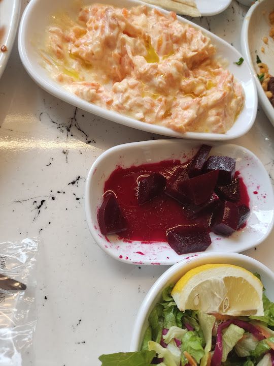 Fotoğraf 15