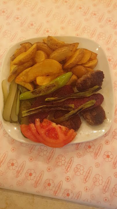 Fotoğraf 14