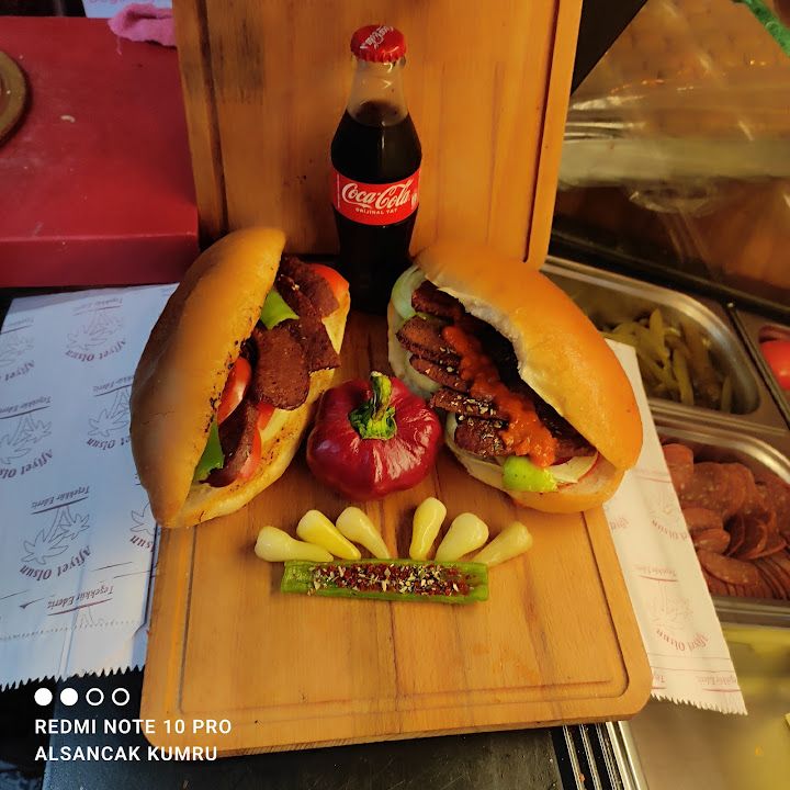 Fotoğraf 17