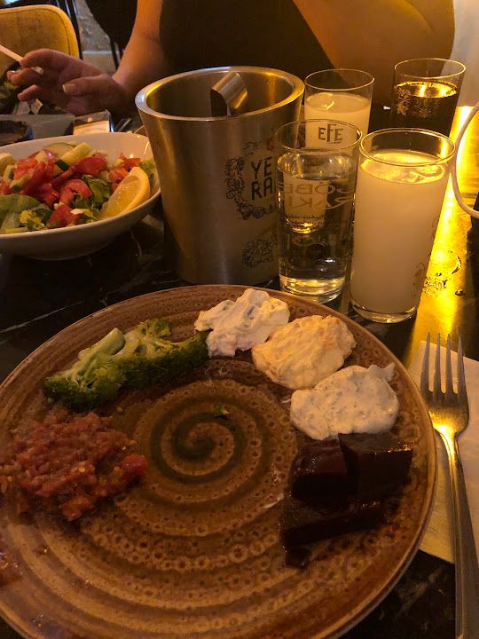Fotoğraf 16