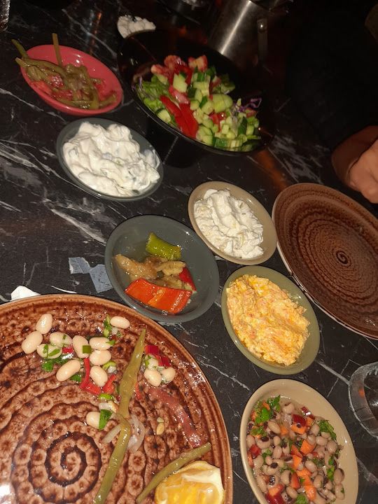 Fotoğraf 12