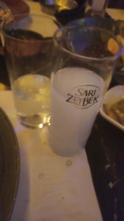 Fotoğraf 13