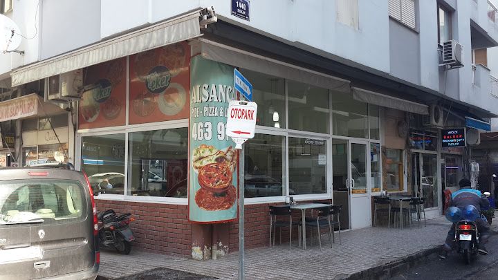 Fotoğraf 13