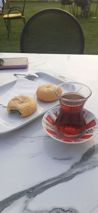 Fotoğraf 14