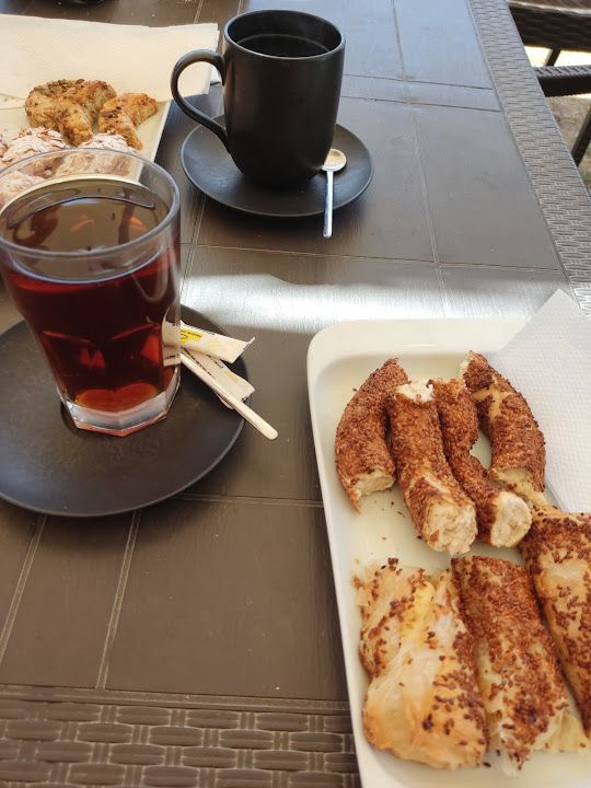 Fotoğraf 13