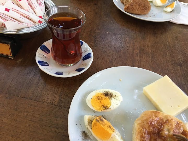 Fotoğraf 17