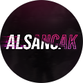 Alsancak TR