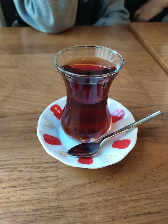 Fotoğraf 23