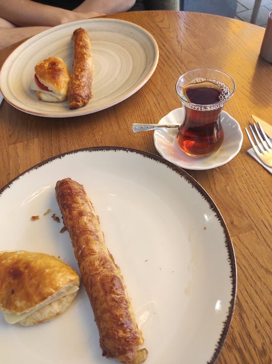 Fotoğraf 24