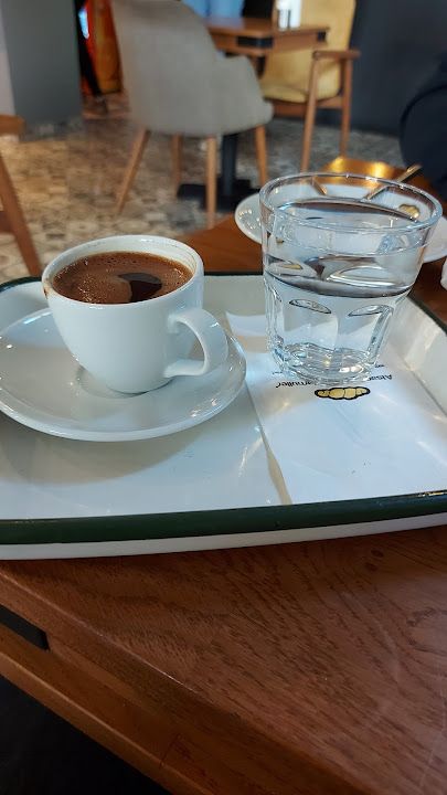 Fotoğraf 35