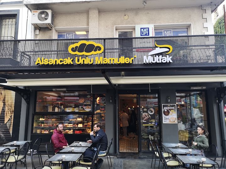 Fotoğraf 25