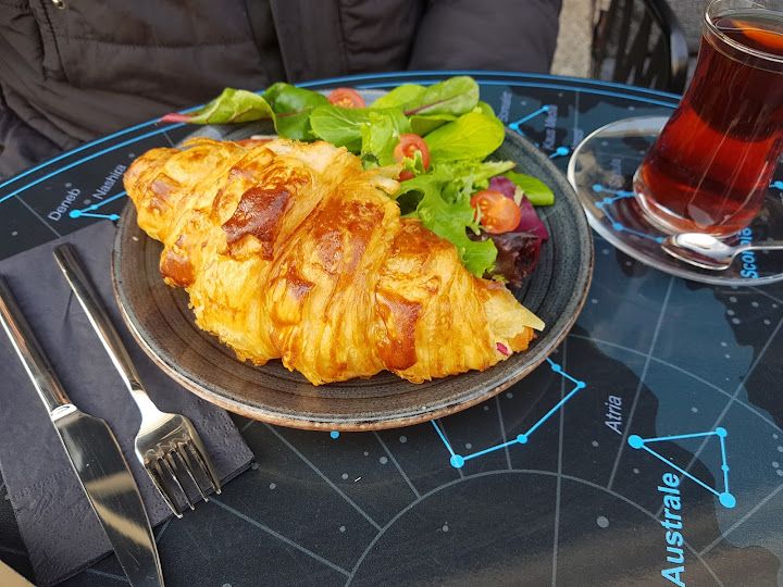 Fotoğraf 15