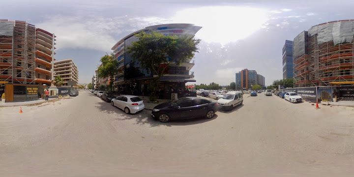 Fotoğraf 20