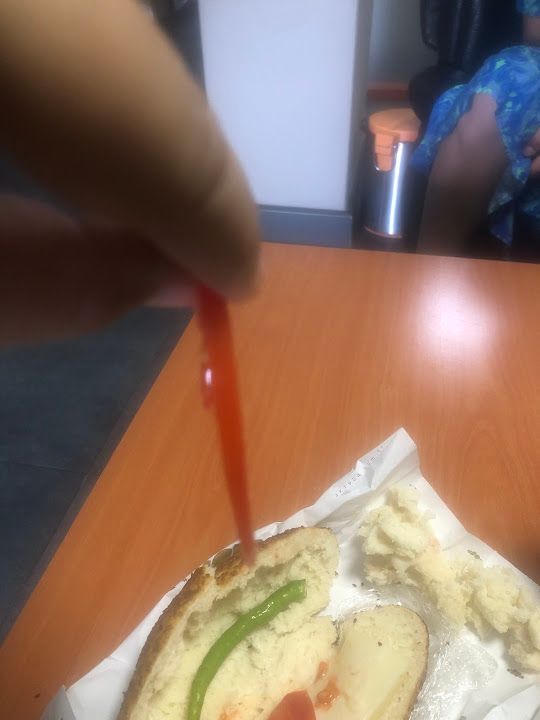 Yorum fotoğrafı 2