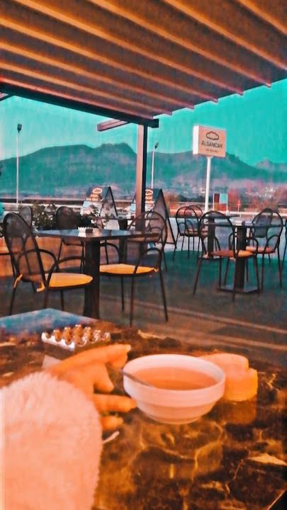 Fotoğraf 22