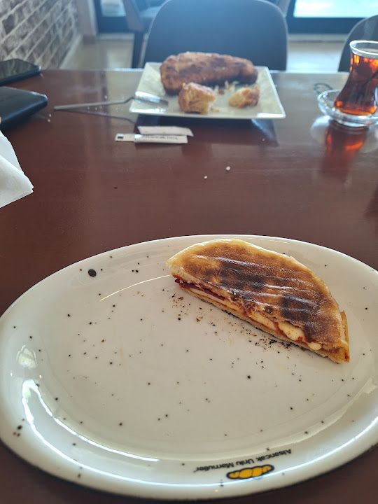 Fotoğraf 15