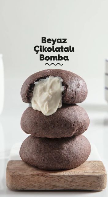 Fotoğraf 19