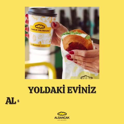 Fotoğraf 18