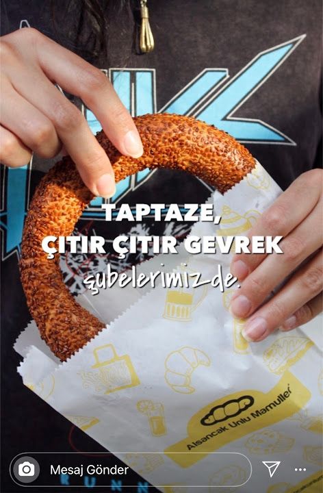 Fotoğraf 21
