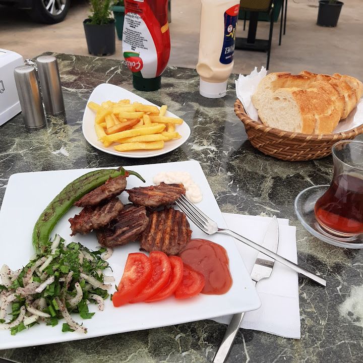 Fotoğraf 16