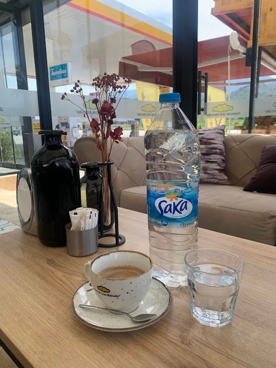 Fotoğraf 15