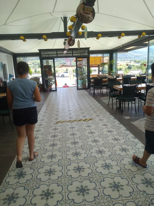 Yorum fotoğrafı 4
