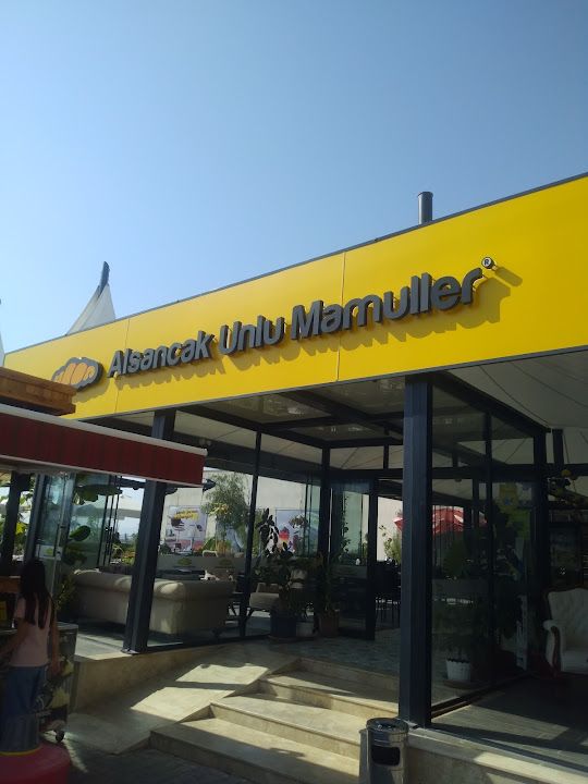 Yorum fotoğrafı 1