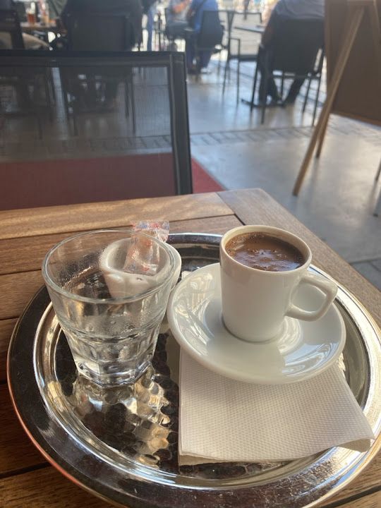 Fotoğraf 16