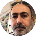 Alsancoglu Atakan