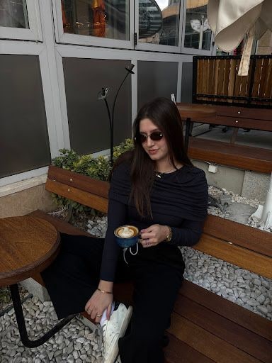 Yorum fotoğrafı 8