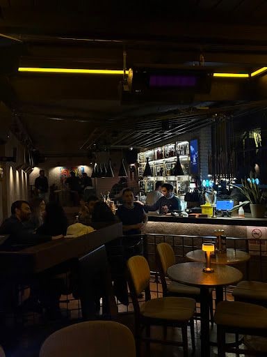 Yorum fotoğrafı 8