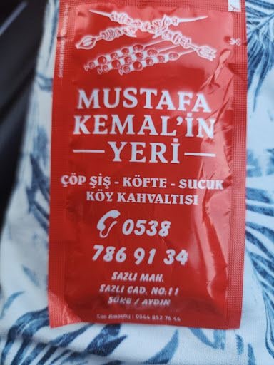 Fotoğraf 28