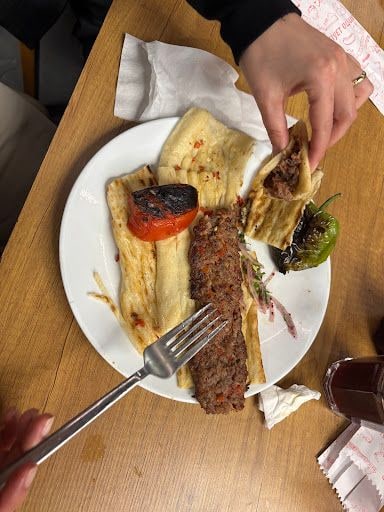 Yorum fotoğrafı 2