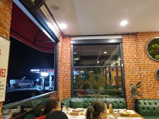 Yorum fotoğrafı 3
