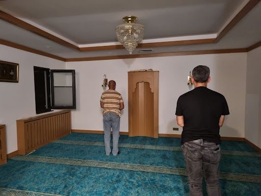 Yorum fotoğrafı 5