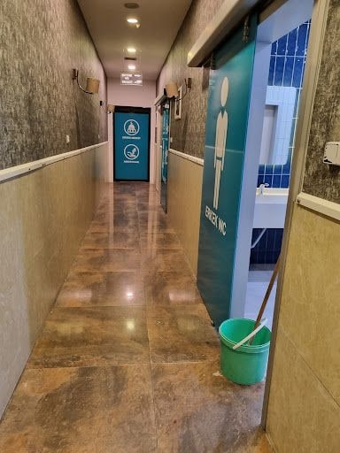 Yorum fotoğrafı 6