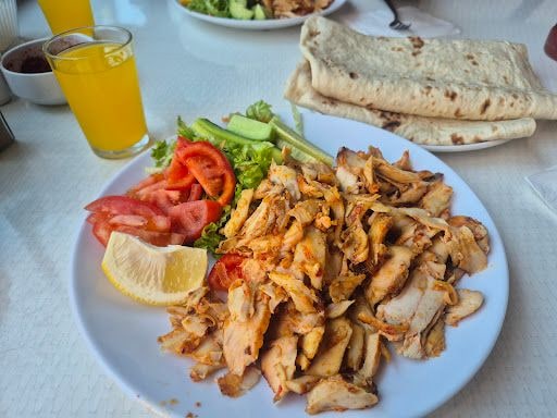 Yorum fotoğrafı 2