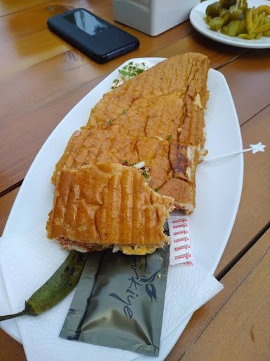 Fotoğraf 9
