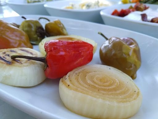 Fotoğraf 23
