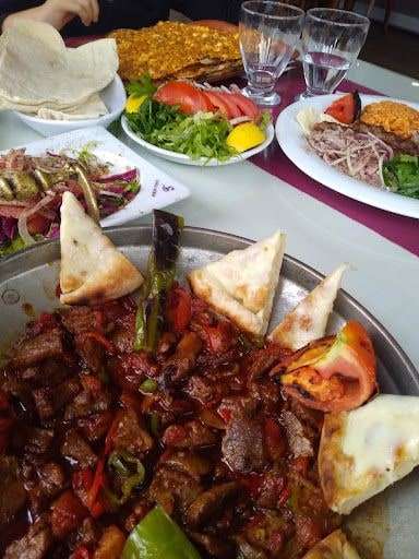 Fotoğraf 18